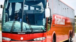 Brabants busbedrijf tuft naar Amsterdamse beurs