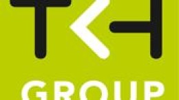 Technologieconcern TKH doet Duitse overname