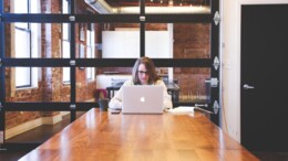 Onderzoek: vrouwelijke ondernemers vaker afgewezen bij aanvraag voor venture capital