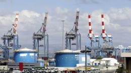 VS komt met nieuwe importheffingen China