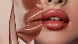 Cosmeticawebshop Dermarolling overgenomen door Moma Beauty