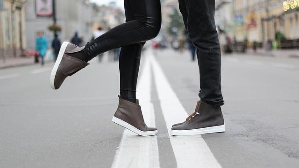 Kempen verwerft belang in DIT Holding