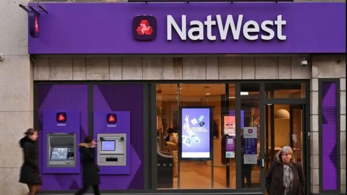 Santander weigert bod van elf miljard pond op Britse tak