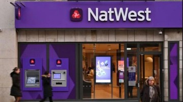 Santander weigert bod van elf miljard pond op Britse tak