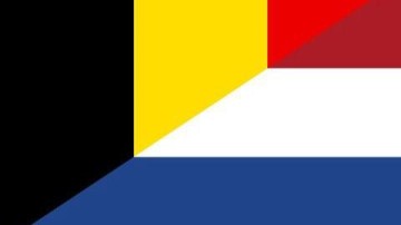 Vastned wil Belgische dochter helemaal inlijven