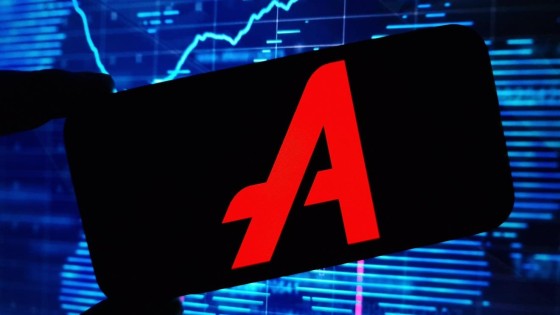 Aalberts haalt honderden miljoenen op voor M&A-strategie