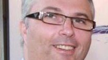 Ray Leclercq nieuwe CFO private equity owned Unit4