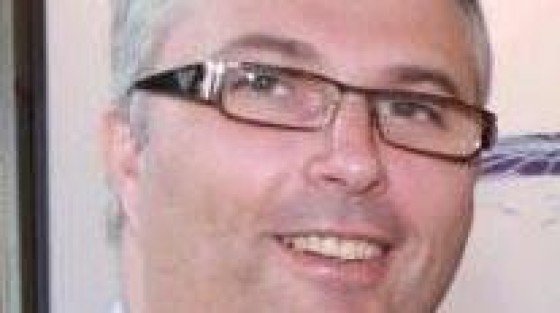 Ray Leclercq nieuwe CFO private equity owned Unit4