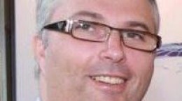 Ray Leclercq nieuwe CFO private equity owned Unit4