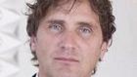 Specialist in desinvesteringen Peter de Mönnink directeur van Sanoma Nederland