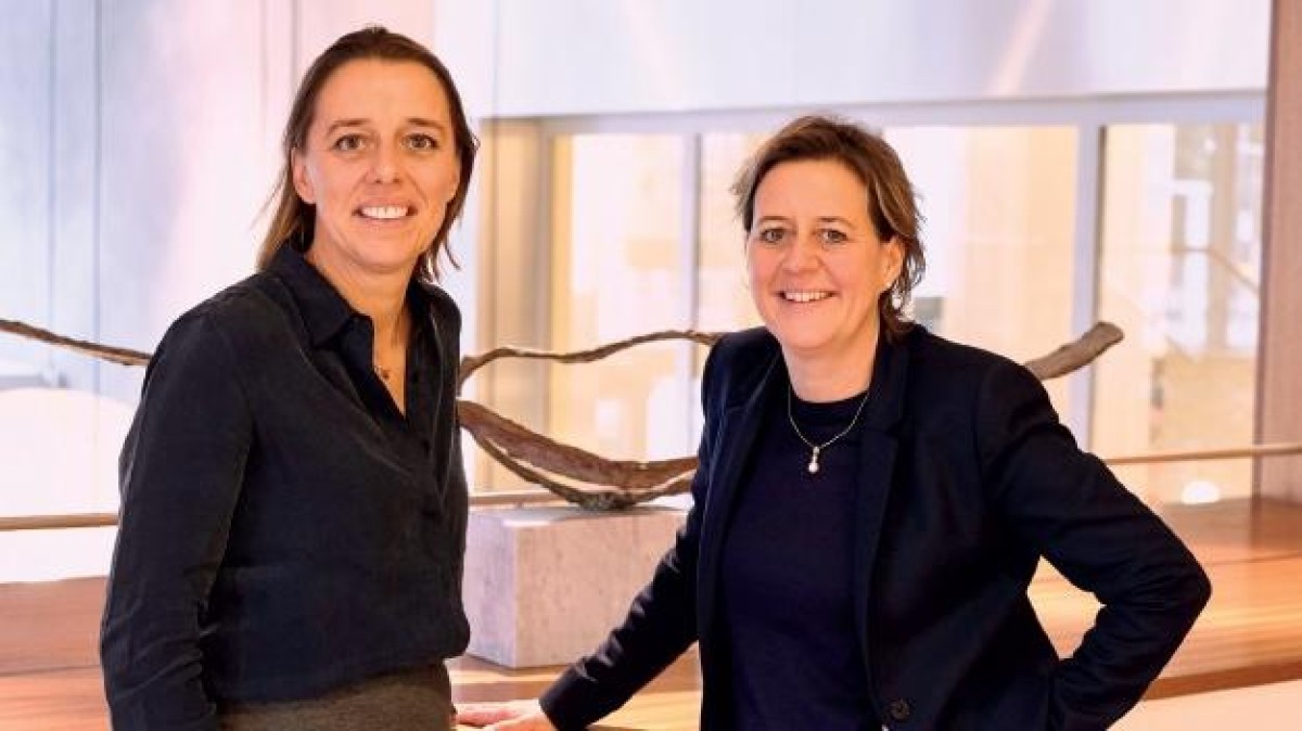 DLA Piper: “Efficiëntere en betere deals dankzij big data”