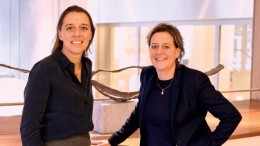 DLA Piper: “Efficiëntere en betere deals dankzij big data”