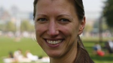 Lonneke van Moorselaar naar Amstone Tax Lawyers