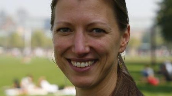 Lonneke van Moorselaar naar Amstone Tax Lawyers