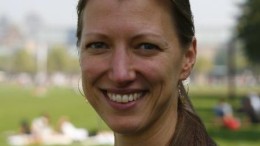 Lonneke van Moorselaar naar Amstone Tax Lawyers