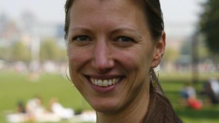 Lonneke van Moorselaar naar Amstone Tax Lawyers