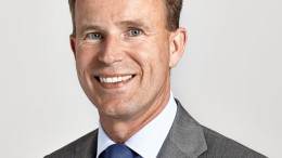 Freshfields Bruckhaus Deringer benoemt Dirk-Jan Smit tot Managing Partner