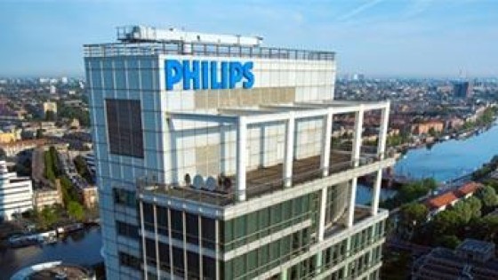 Philips neemt softwareproducent Wellcentive over