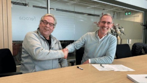 Consultancy Ferocia haalt bureau voor behavioural auditing binnen