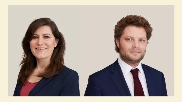 Transaction readiness – klaar voor betere tijden