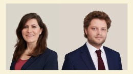 Transaction readiness – klaar voor betere tijden