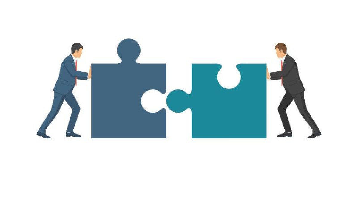 Opnieuw meer fusiemeldingen bij SER