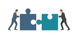 Opnieuw meer fusiemeldingen bij SER