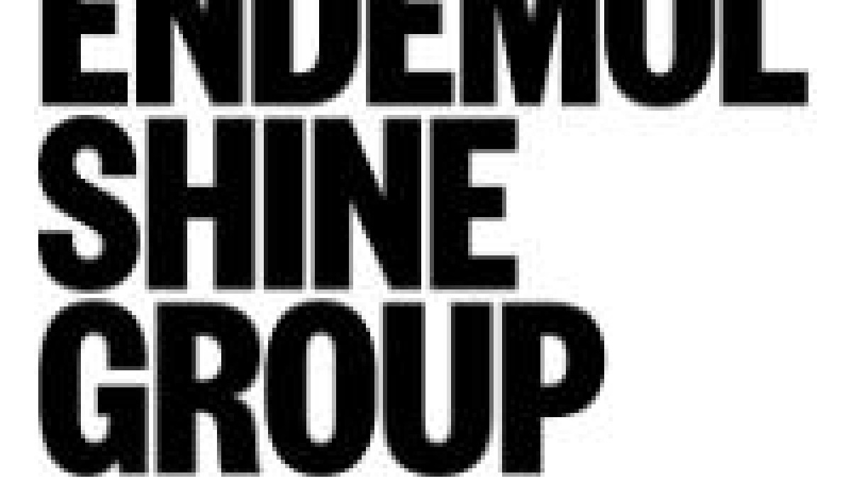 Veel interesse kopers in Endemol Shine Group