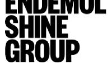 Veel interesse kopers in Endemol Shine Group