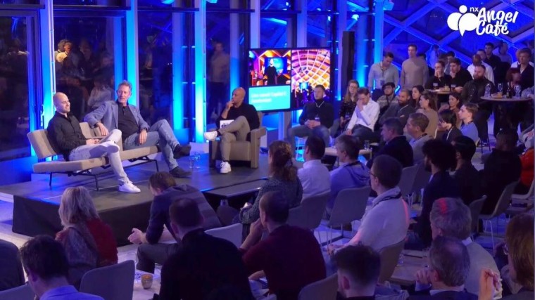 Waar liggen de grootste investeringskansen in AI en tech?