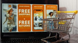 Sector Focus Retail: Overnames zijn noodzakelijk om te blijven groeien in de retailsector
