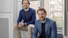 'Oude' AI-consultancy haalt driekwart miljoen op