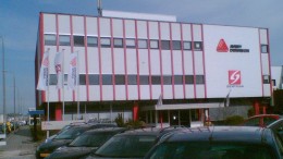 Avery Dennison neemt Rietveld over