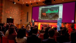 M&A Trend Forum 2026: “Nederland is underleveraged en rijp voor een overname” 