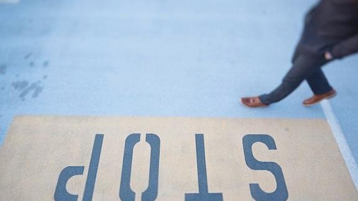 TikTok vecht verbod door Trump aan bij de rechter