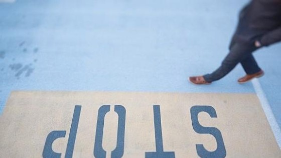 TikTok vecht verbod door Trump aan bij de rechter