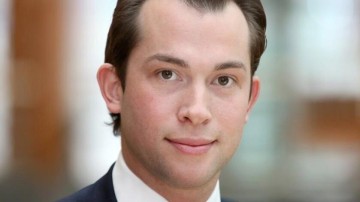 De veel voorkomende valkuilen bij een technology driven acquisitie