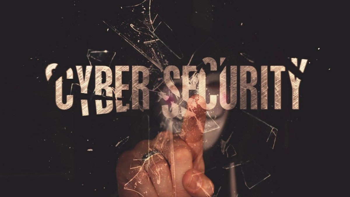 Cybersecurity steeds belangrijker voor waardecreatie