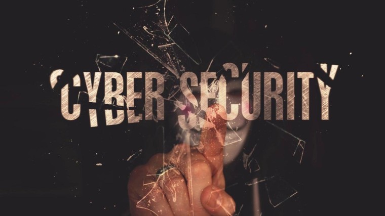 Cybersecurity steeds belangrijker voor waardecreatie