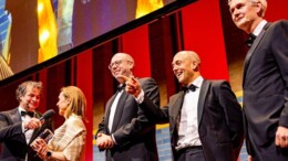 Nomineer nu jouw deal voor de M&A Awards 2026
