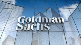 M&A stuwt omzet Goldman Sachs naar 13,6 miljard