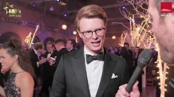 Terug uit Japan en gelijk prijs