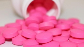 Bulgaars pharmabedrijf blaast beursgang af