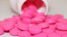 Bulgaars pharmabedrijf blaast beursgang af