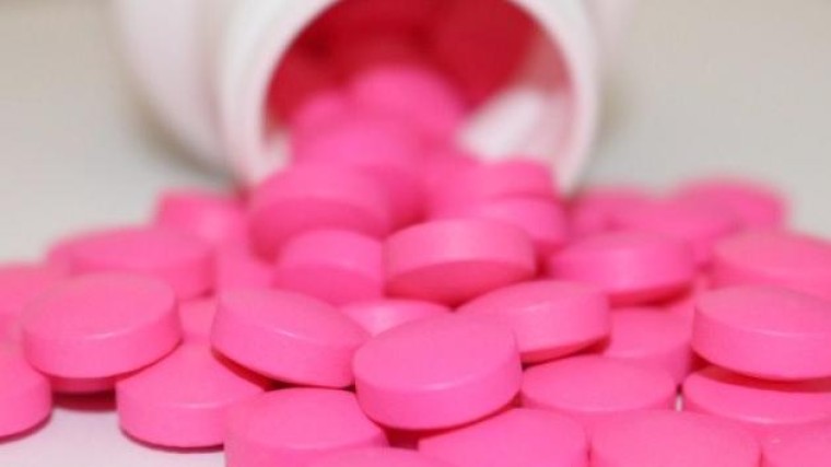 Bulgaars pharmabedrijf blaast beursgang af