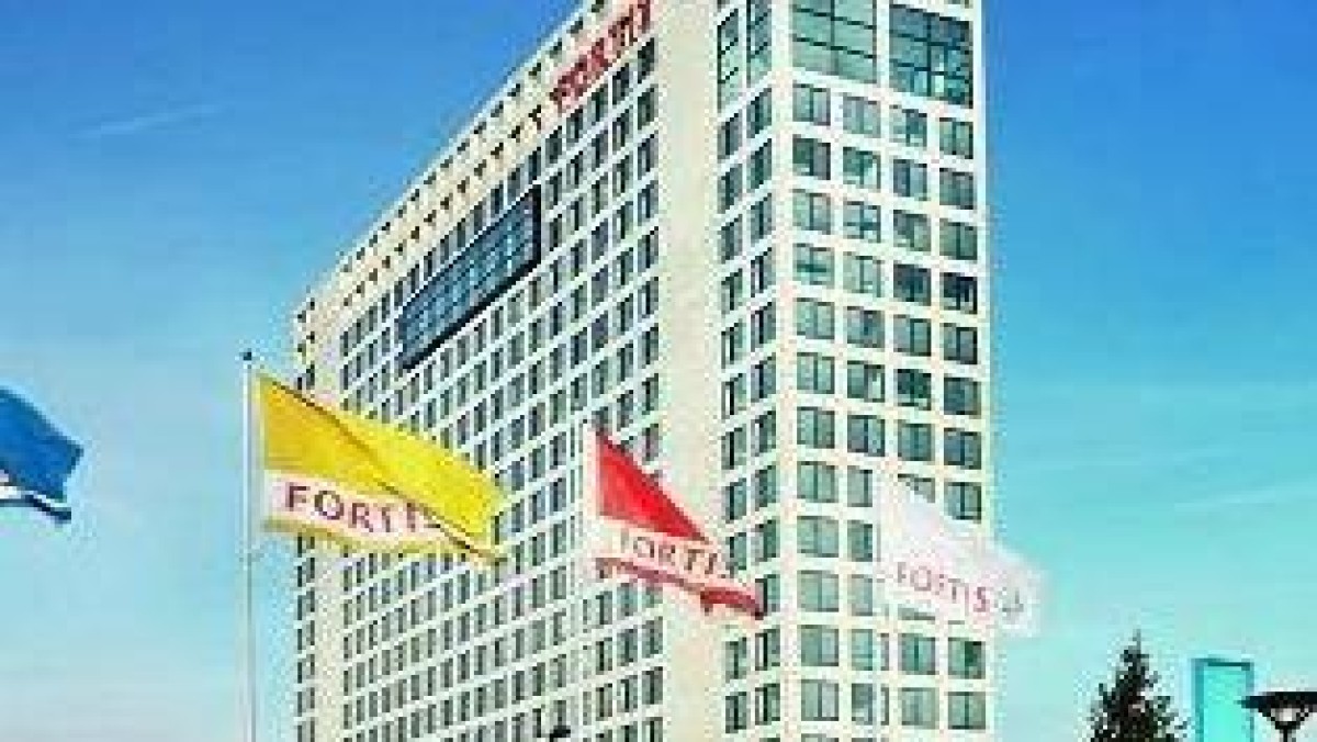 Verzekeraar ASR neemt kleinere concurrent Axent over