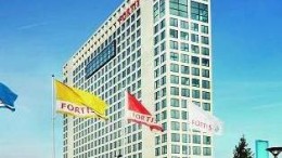 Verzekeraar ASR neemt kleinere concurrent Axent over