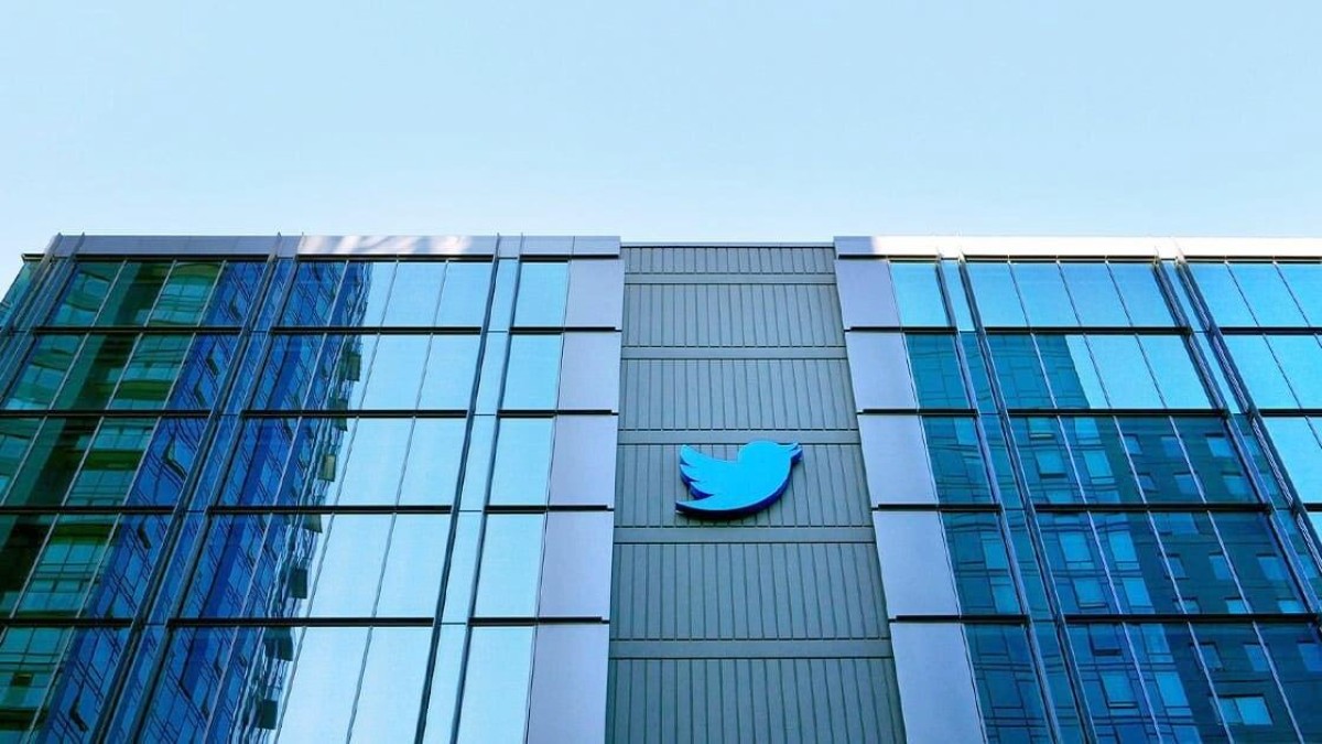 Overname voert Twitter naar rand van de afgrond