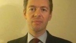 Fusie- en overname-adviseur Tabor Smeets director bij Lacent