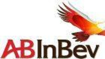 'AB InBev komt met recordlening voor overname'